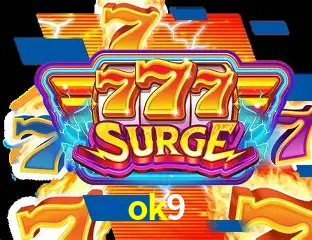 Desvendando o Mundo dos Jogos Virtuais na ok9