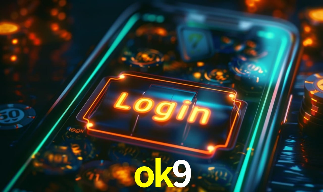 Basketball Betting ok9