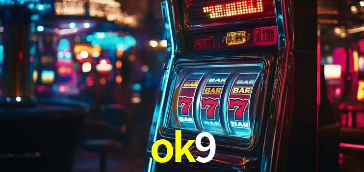 Daily Bonuses ok9