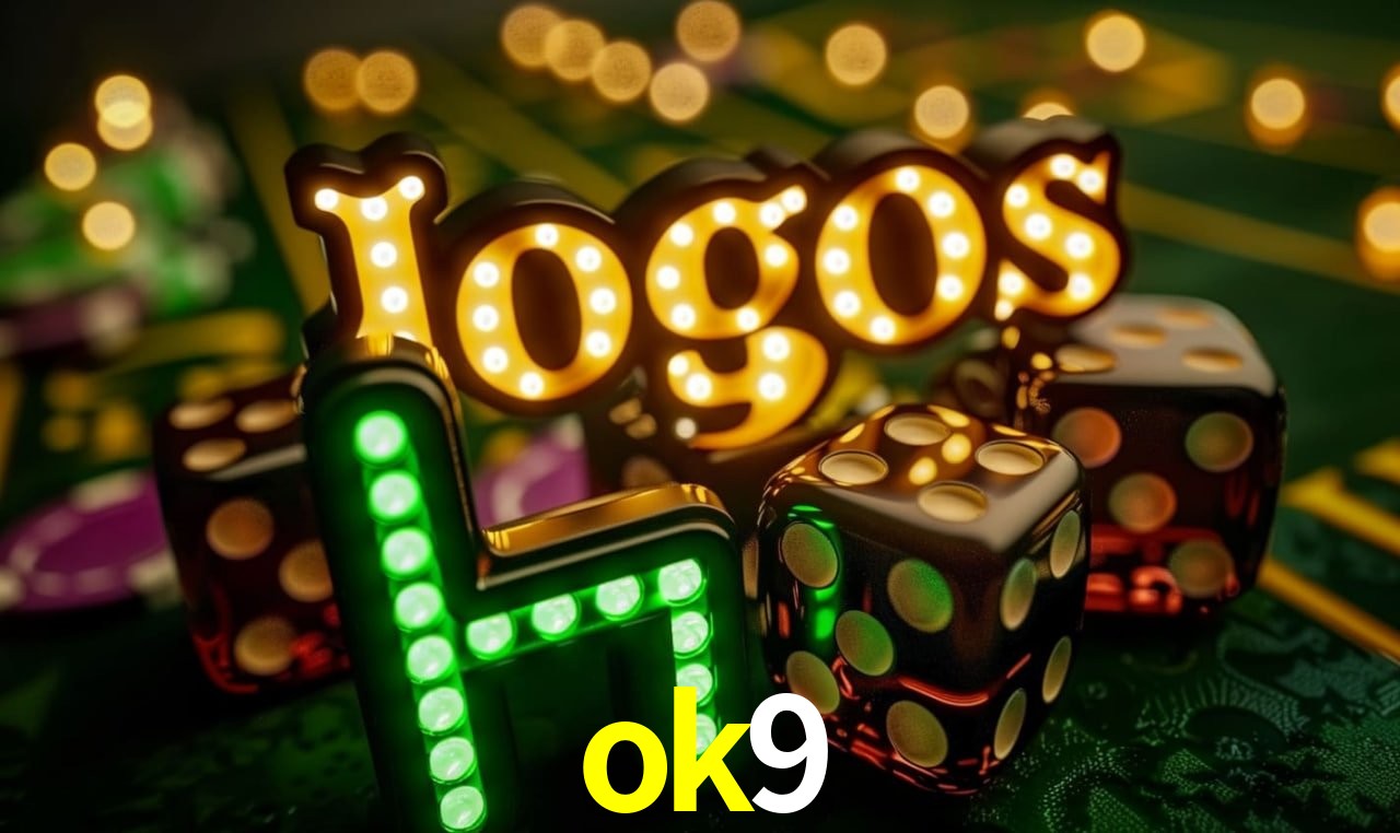 Promoções Sazonais ok9