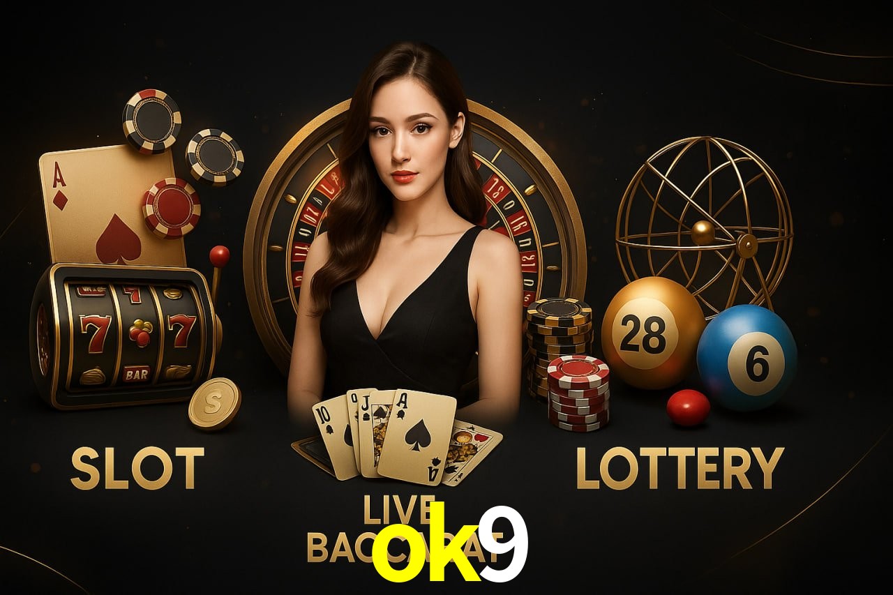 Demo de slot