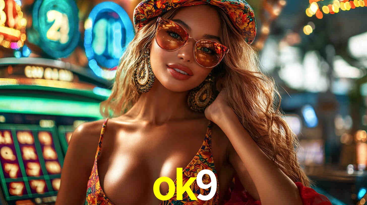 Premium Interface ok9