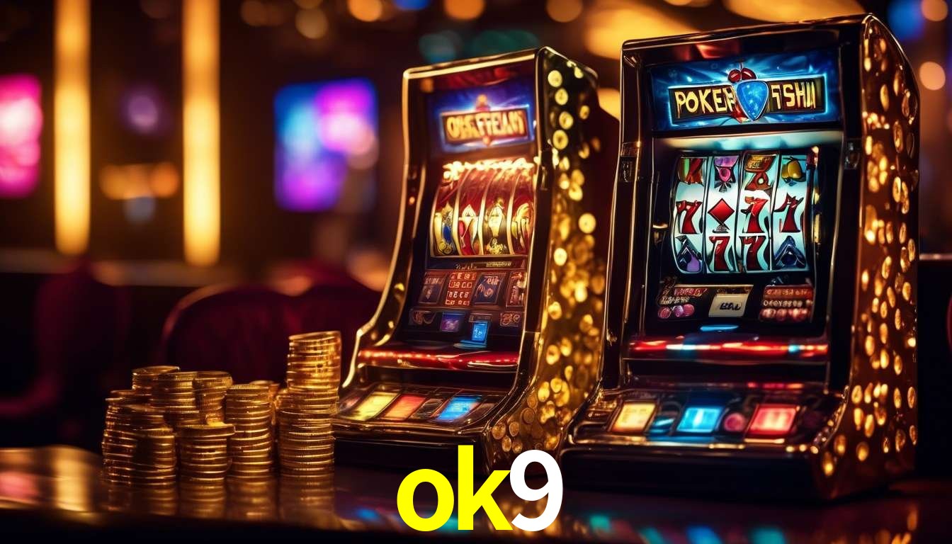 PIX Instantâneo ok9