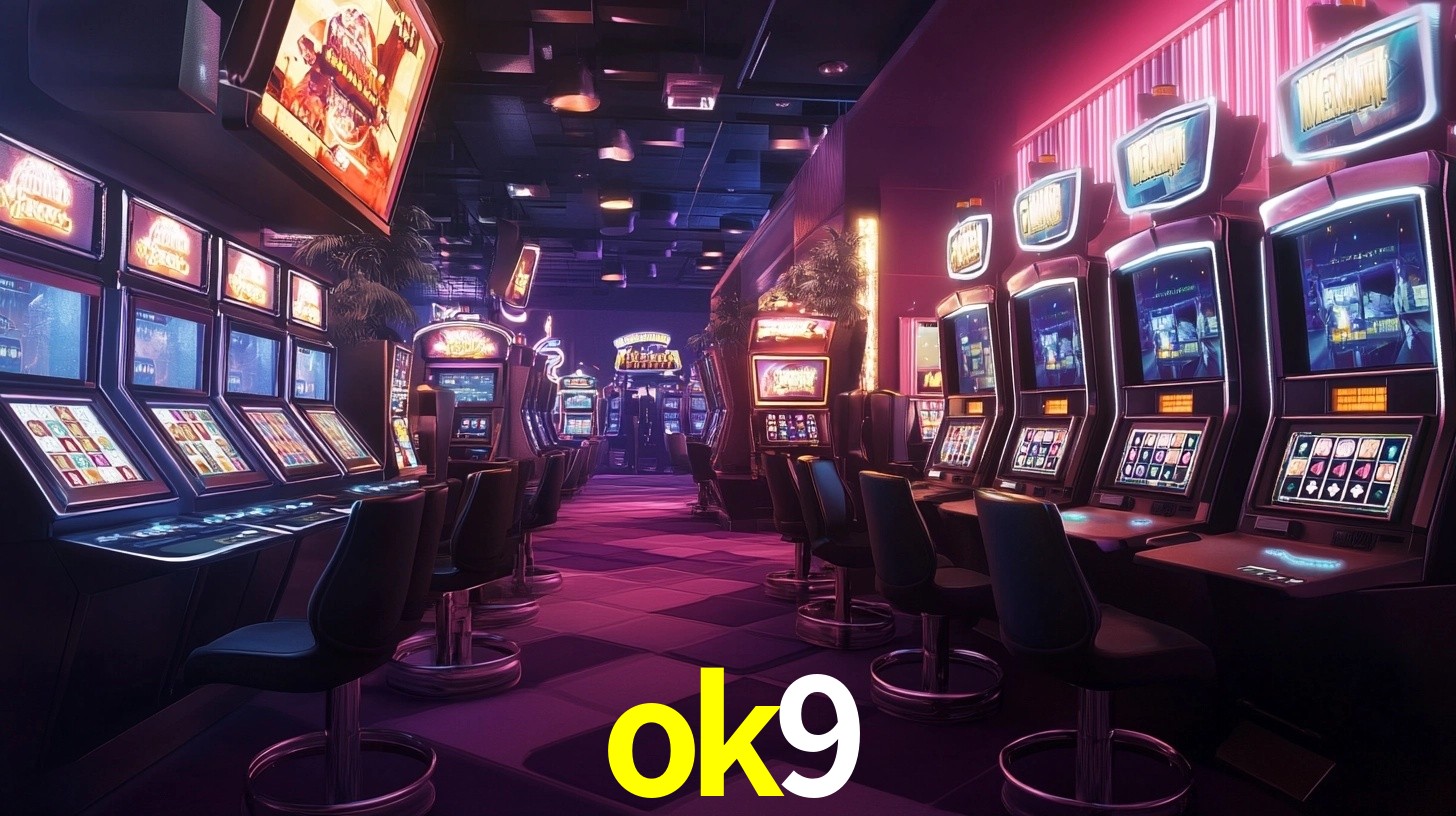 Cashback