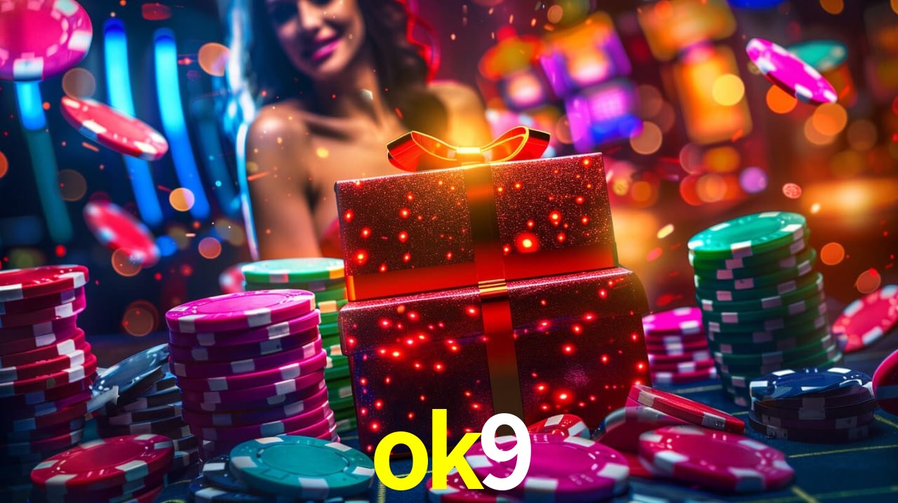 Programa VIP ok9