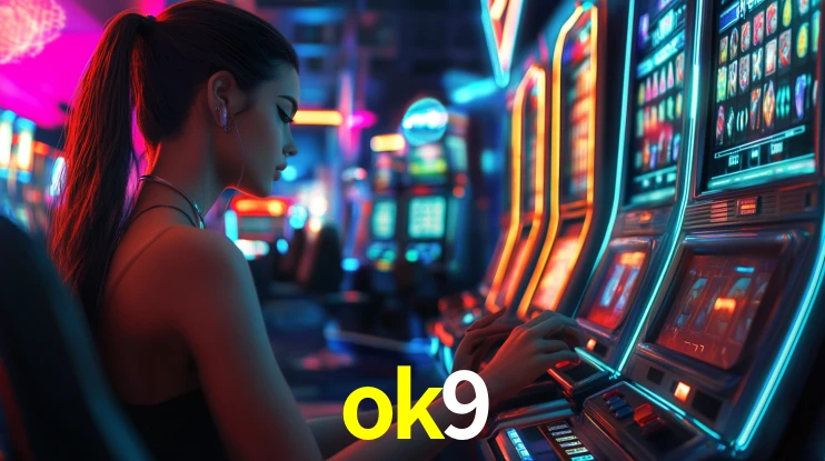 ok9,ok9.com