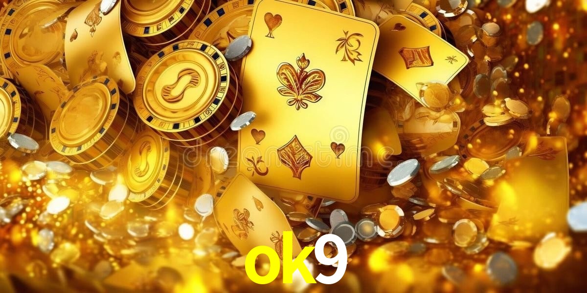 Interface Premium ok9