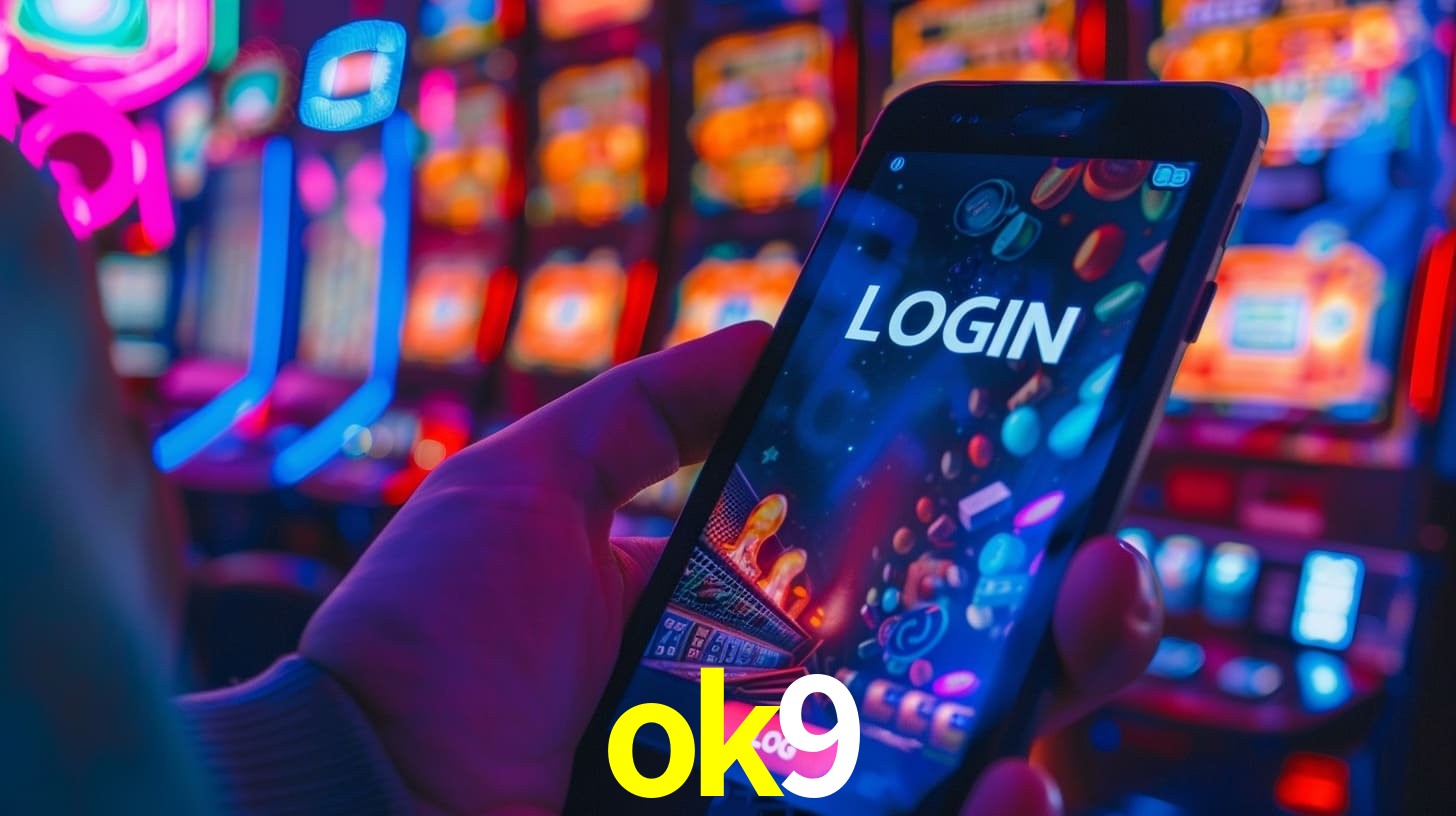 Estatísticas do Jogo ok9