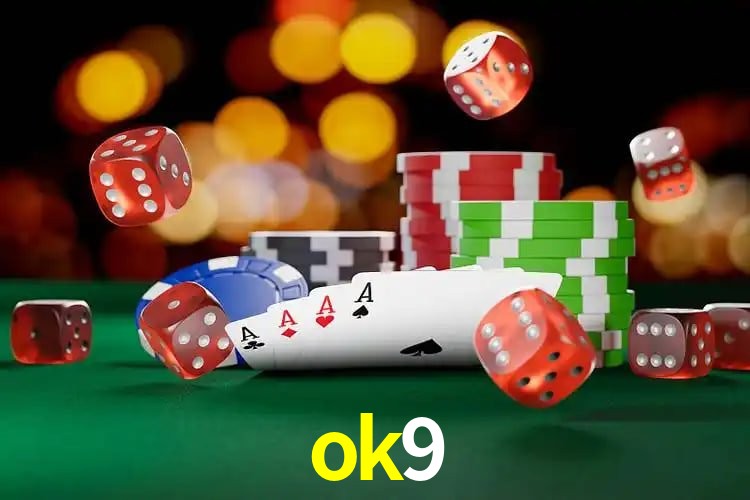 PIX instantâneo Brasil na ok9