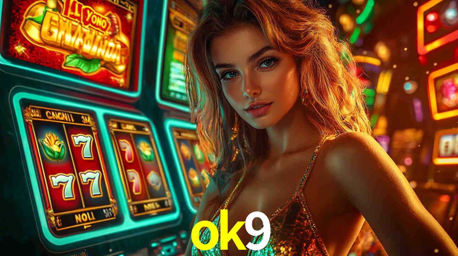 Instant EasyPaisa ok9