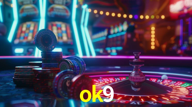 API Integration ok9