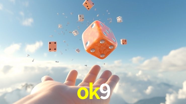 Spaceman Game ok9