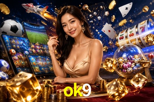 Quick Registration ok9