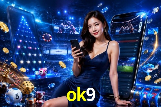Games Directory ok9