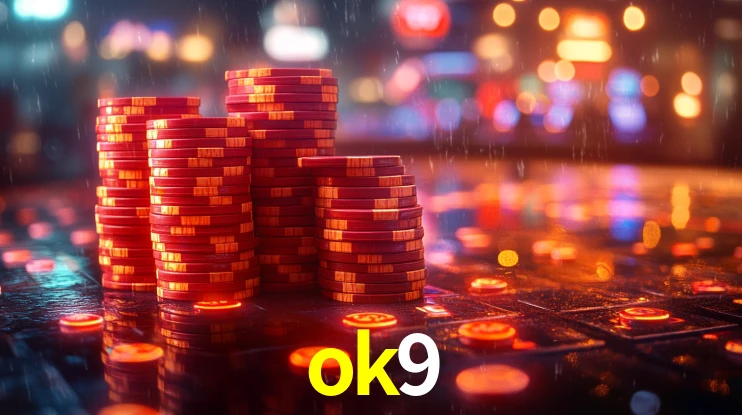 ok9.com