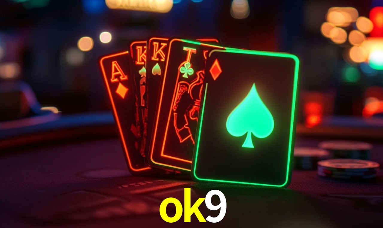 Ofertas Exclusivas ok9