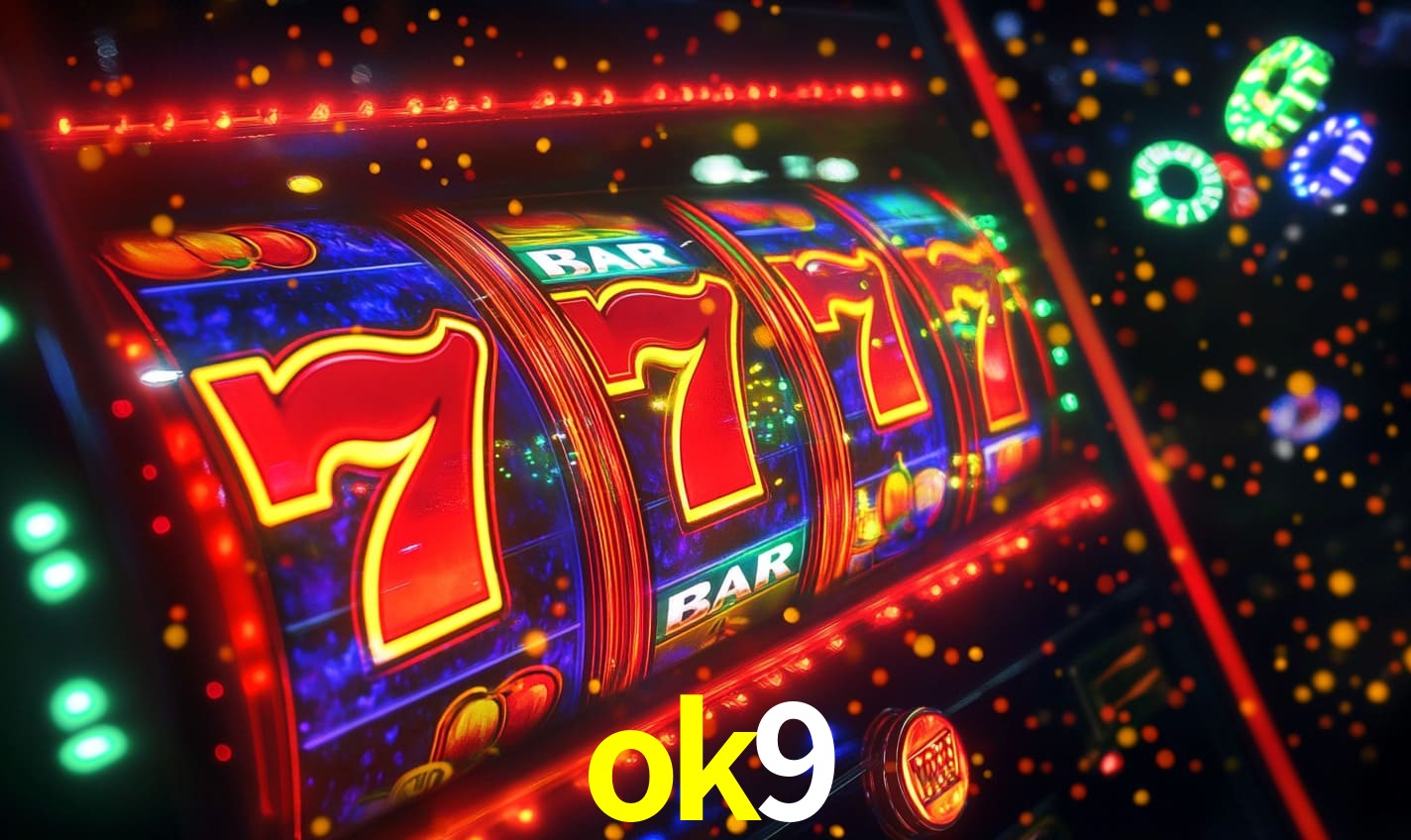 ok9,ok9.com