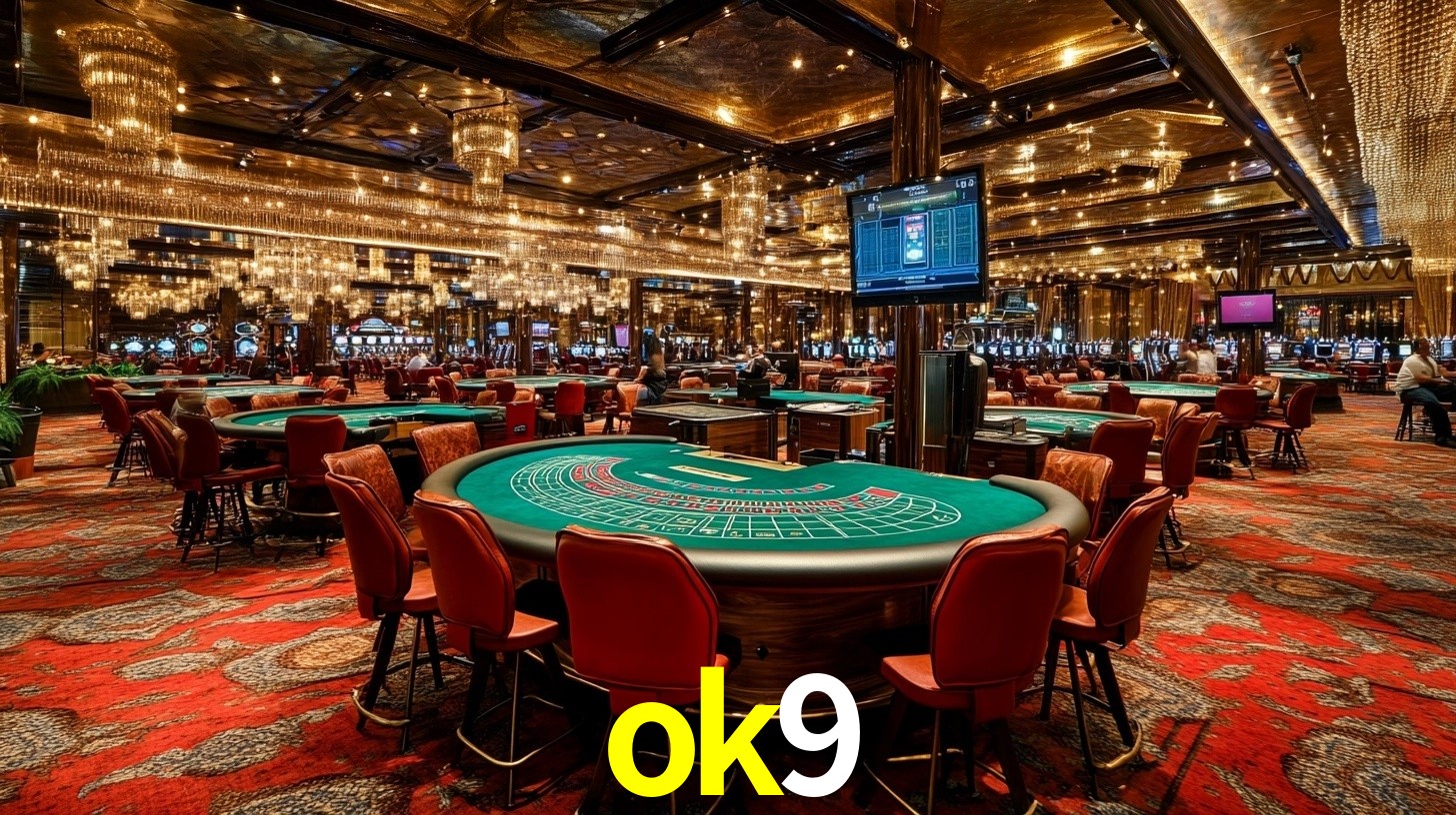 ok9.com
