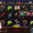 Descubra a Magia dos Jogos de Arcade no 330bet