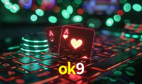 Integração de APIs ok9