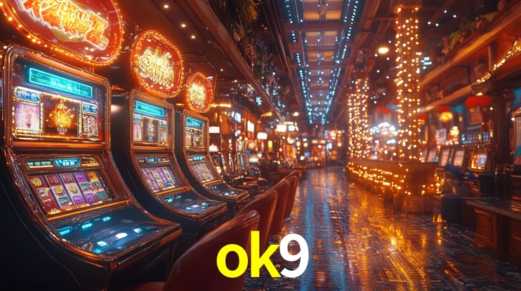 ok9,ok9.com