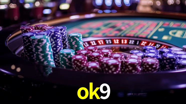 Tournaments ok9