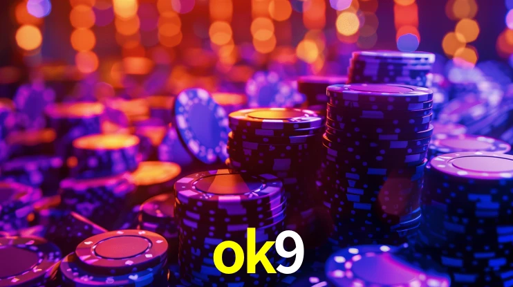 ok9.com