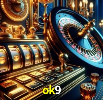 Diretório de Jogos ok9