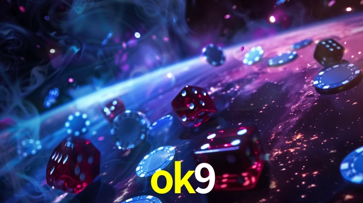 Platform Technology ok9