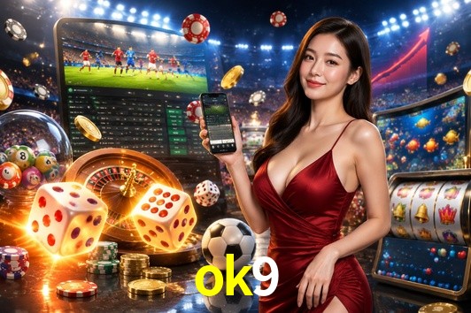 Account Benefits ok9