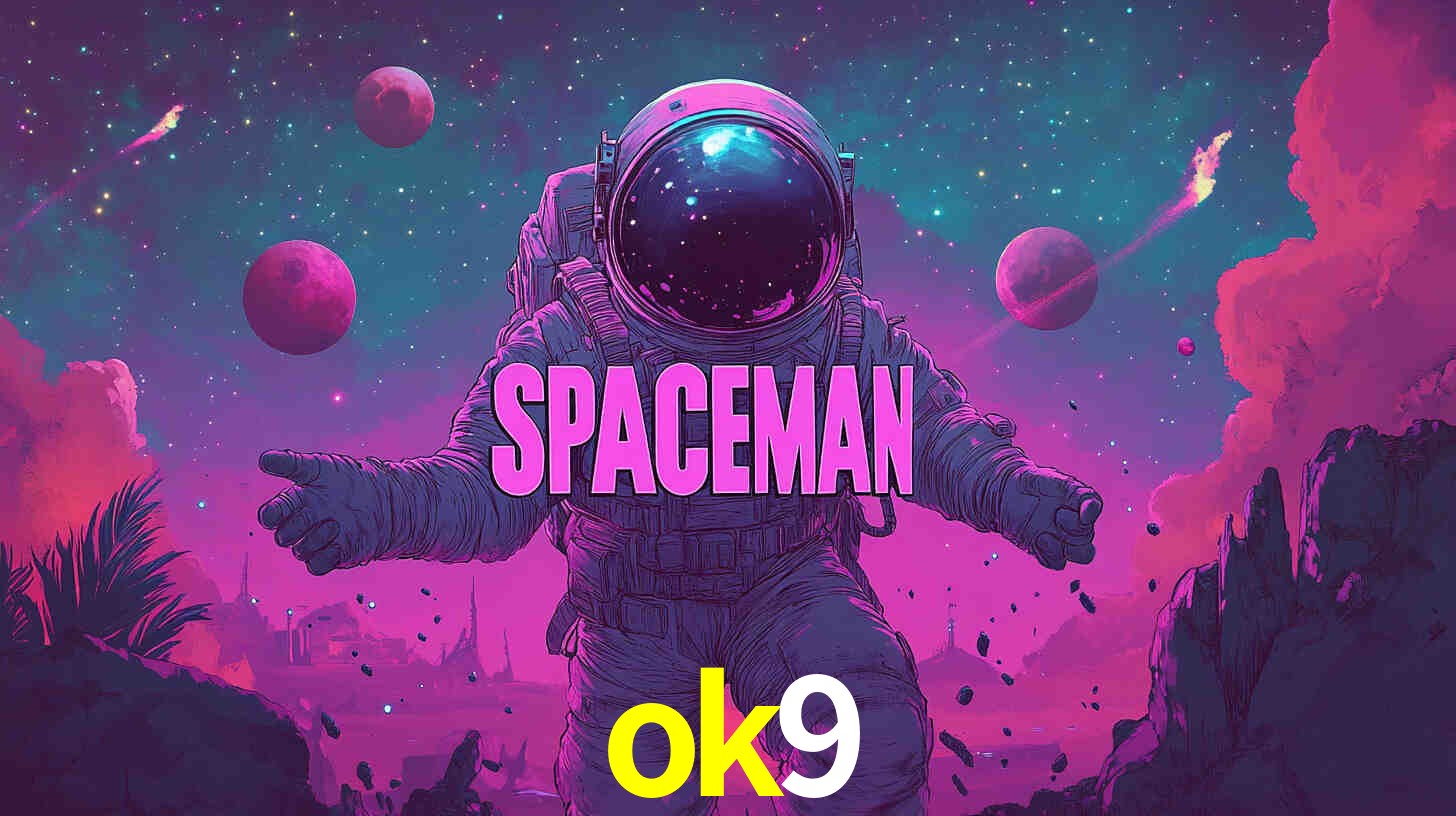 A Emoção da Loteria na ok9: Uma Chance de Mudança de Vida