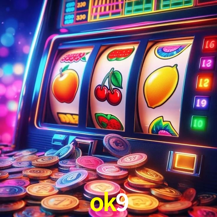 Design Responsivo ok9