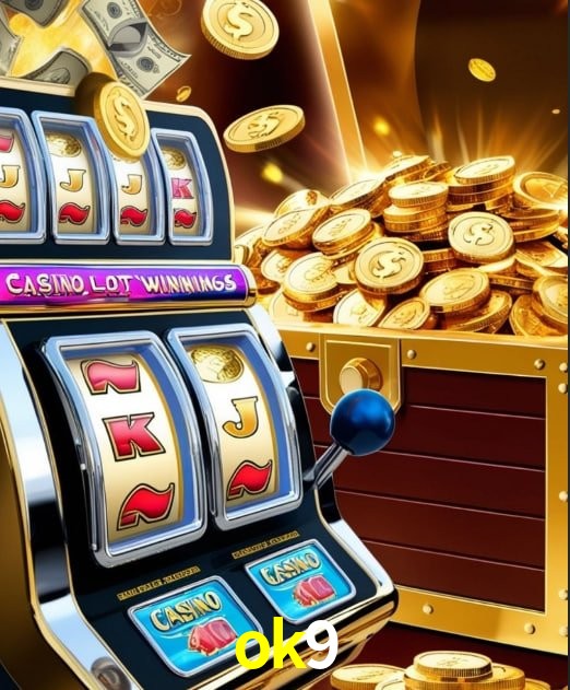 Tennis Betting ok9