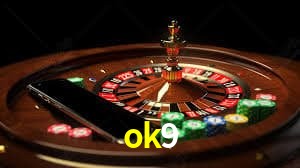 VIP Casino ok9