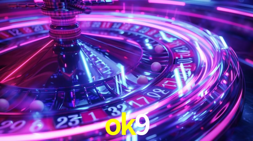 Segurança 2FA ok9