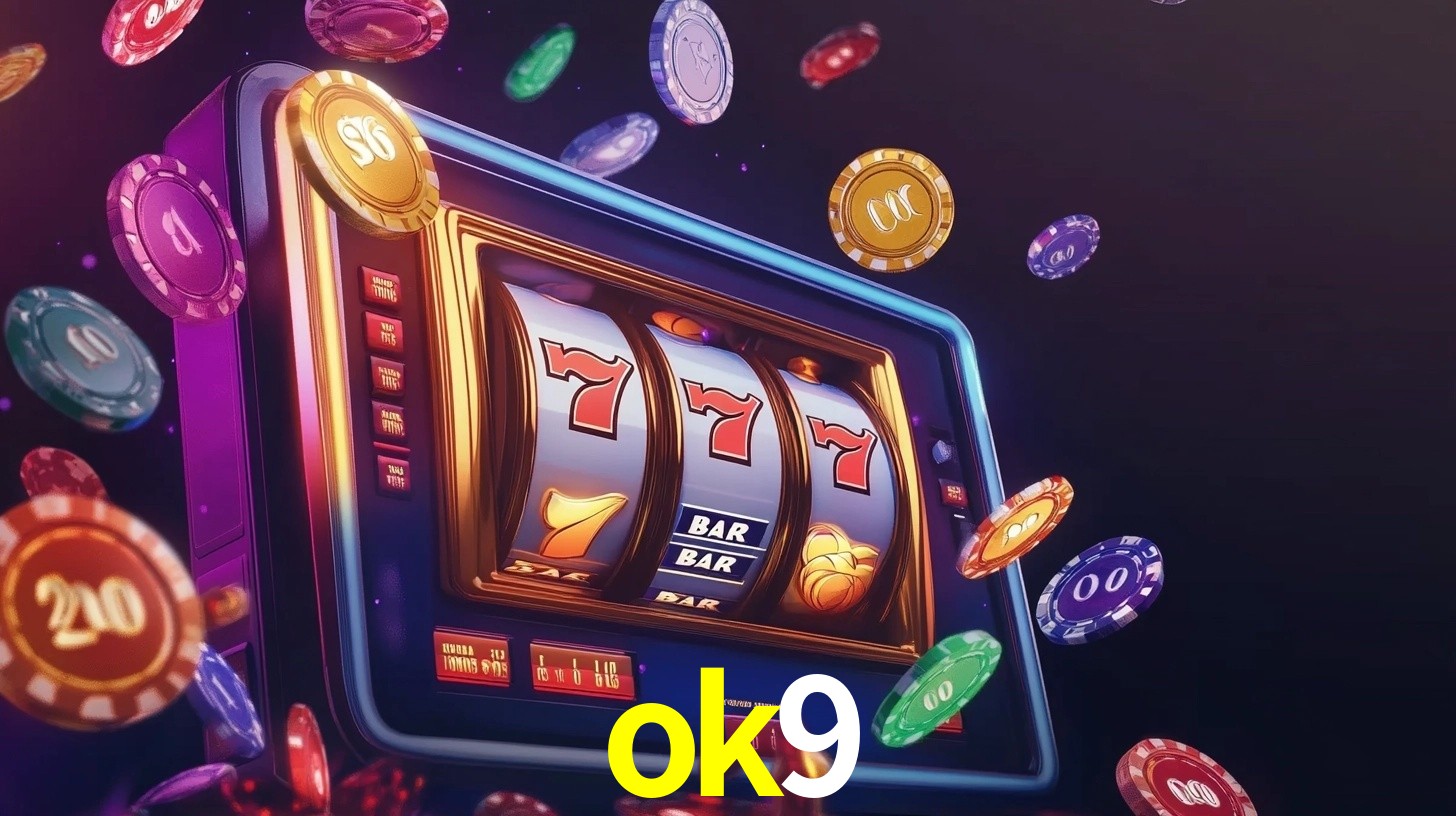 Instant EasyPaisa ok9