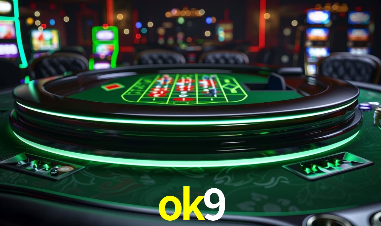 Quick Registration ok9