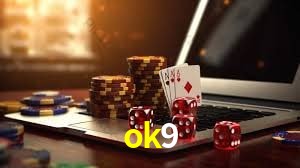 Ofertas Exclusivas ok9