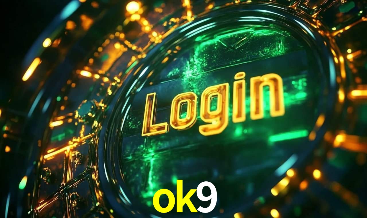 Descubra a Essência do ok9: Nossa História e Compromissos