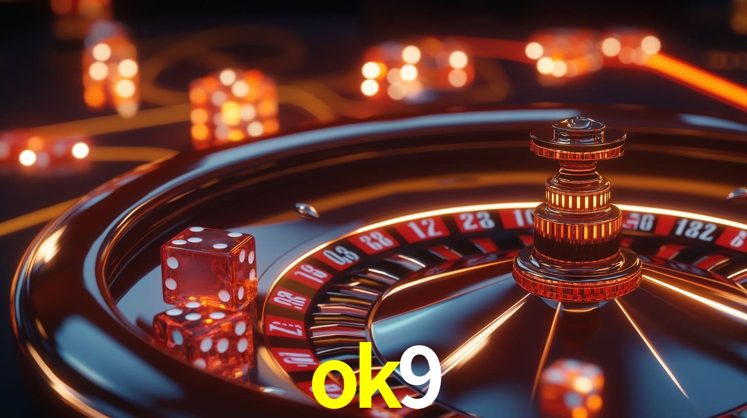 Tournaments ok9