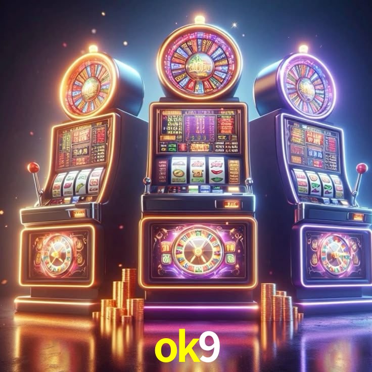 ok9.com