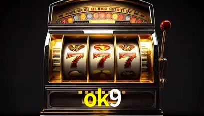 Jogos Exclusivos ok9