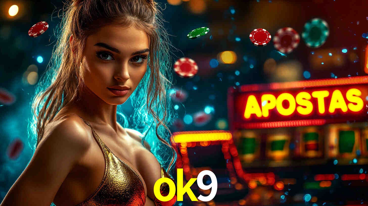 Jogo Spaceman ok9