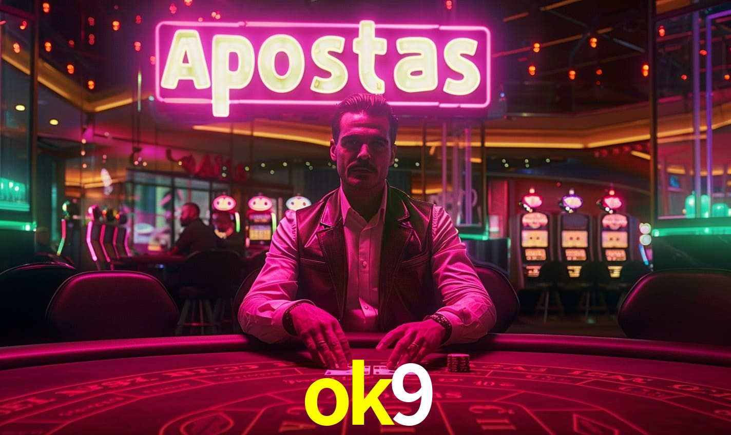 Diretório de Jogos ok9