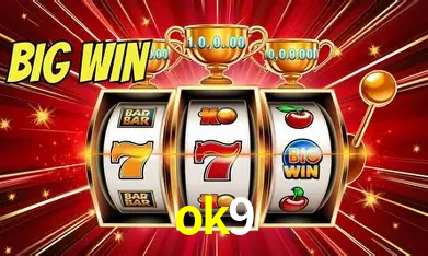 Exclusive Offers ok9